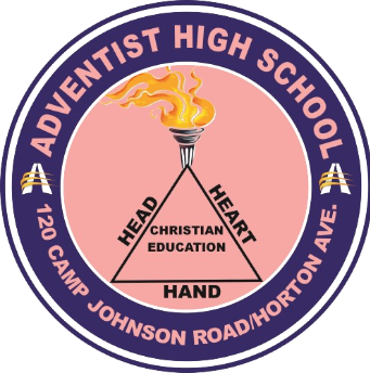 Seventh Day Adventist High School